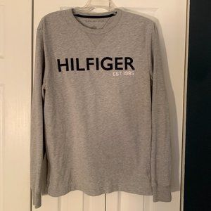 Tommy Hilfiger Crewneck Sweatshirt